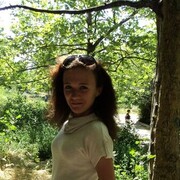  --,   , 30 ,   ,   