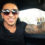  ,   , 33 ,   