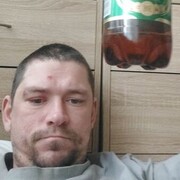 ���������� ����, ���� ������� ������, 28 ���, ������������ ��� ������, ����� � ���������