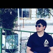 ���������� ������������, ���� ����� ����, 24 ����, ������������ ��� ������, ����� � ���������, c�������� ���������