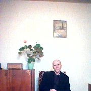  ,   , 64 ,   ,   , c 