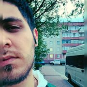  ,   , 26 ,   ,   , c , 