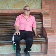  --,   , 64 ,   ,   , c 