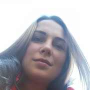 ���������� �����, ���� ������� ���������, 35 ���, ������������ 