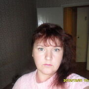 ���������� ������������, ���� ������� ��������, 47 ���, ������������ 