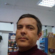  ,   , 52 ,   ,   , c 