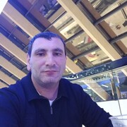 ���������� ������, ���� ������� ����, 45 ���, ������������ ��� ������, ����� � ���������