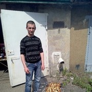  ,  , 30