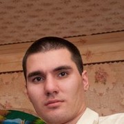  ,   , 40 ,     , c 