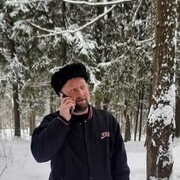 ���������� ������, ���� ������� �����, 50 ���, ������������ ��� ������, ����� � ���������