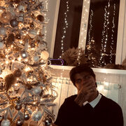 ���������� ������, ������ ������, 20