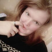 ���������� �������, ���� ������� ������, 27 ���, ������������ ��� c�������� ���������