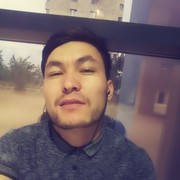  ,   , 32 ,   ,   , c , 