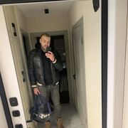 ���������� ������, ���� ������� Valera, 37 ���, ������������ ��� ����� � ���������, c�������� ���������