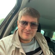  -,   , 40 ,   ,   , c 