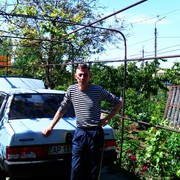  ,   , 53 ,   ,   , c 