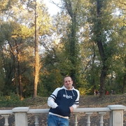 ���������� �������, ���� ������� SHINOBI, 36 ���, ������������ ��� ������, ����� � ���������, c�������� ���������