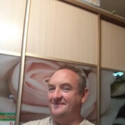  ,   , 54 ,   ,   , c 