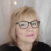  ,   , 54 ,     , c 
