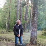  ,   , 54 ,   ,   