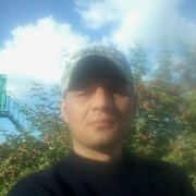  ,   , 41 ,   ,   , c , 