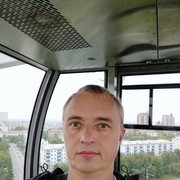  ,   , 51 ,     , c 