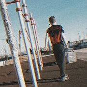 ���������� ���������, ���� ����� ����, 21 ���, ������������ ��� ������, ����� � ���������