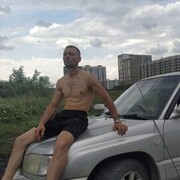 ���������� �����������, ���� ������� ����, 35 ���, ������������ ��� ������, ����� � ���������, c�������� ���������