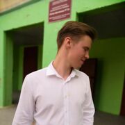  ,   , 24 ,   ,   