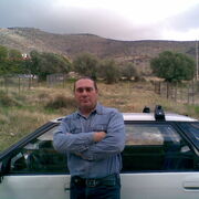 � � ������