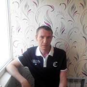  ,    , 53 ,   ,   , c 