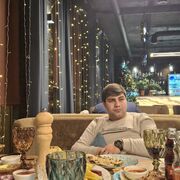 -,   , 24 ,   ,   