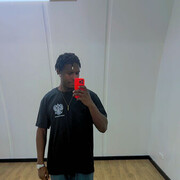 ���������� ����������, ���� ������� ���� ������, 26 ���, ������������ ��� ������, ����� � ���������, c�������� ���������