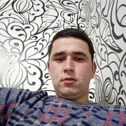  ,   , 26 ,   ,   , c 