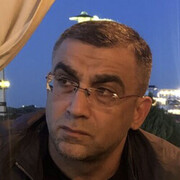  ,   , 52 ,   ,   , c , 