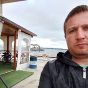 ���������� ������������, ���� ������� ����, 39 ���, ������������ ��� ������, ����� � ���������