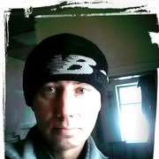 ���������� �������, ���� ������� ������, 54 ����, ������������ ��� ������, ����� � ���������, c�������� ���������