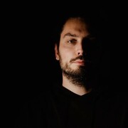  ,    , 40 ,   c 