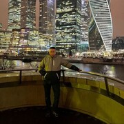  ,   , 52 ,   ,   