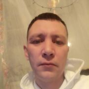 ���������� ������, ���� ������� ���������, 40 ���, ������������ ��� ������, ����� � ���������