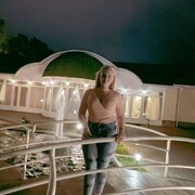 ���������� ���������, ���� ������� ����, 25 ���, ������������ ��� ������, ����� � ���������, c�������� ���������