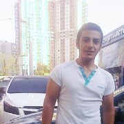 ���������� ����, ���� ������� Romazan, 29 ���, ������������ ��� ������, ����� � ���������, c�������� ���������