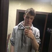  ,  , 25