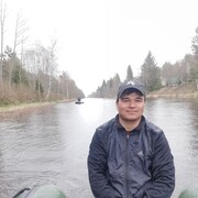 ���������� �������, ���� ������� �������, 32 ����, ������������ ��� ����� � ���������, c�������� ���������