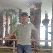 ���������� ��������, ������� �����, 47