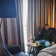 ���������� ������, ���� ������� Narek, 30 ���, ������������ ��� ������