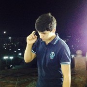 ���������� �������, ���� ������� Somon, 30 ���, ������������ ��� ������