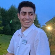  ,   Emilio, 23 ,   ,   