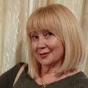 ���������� ������, ���� ������� �����, 64 ����, ������������ ��� c�������� ���������