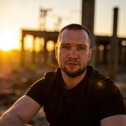 ���������� ������, ���� ������� ������, 32 ����, ������������ ��� ������, ����� � ���������, c�������� ���������